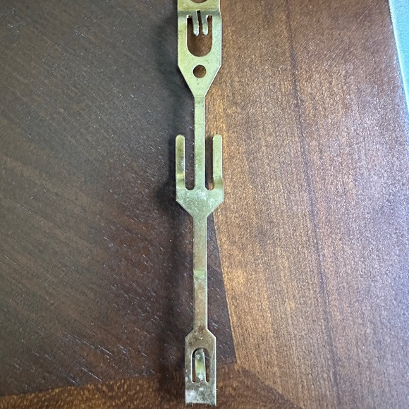 Pendulum Leader - Picture 2 of 2